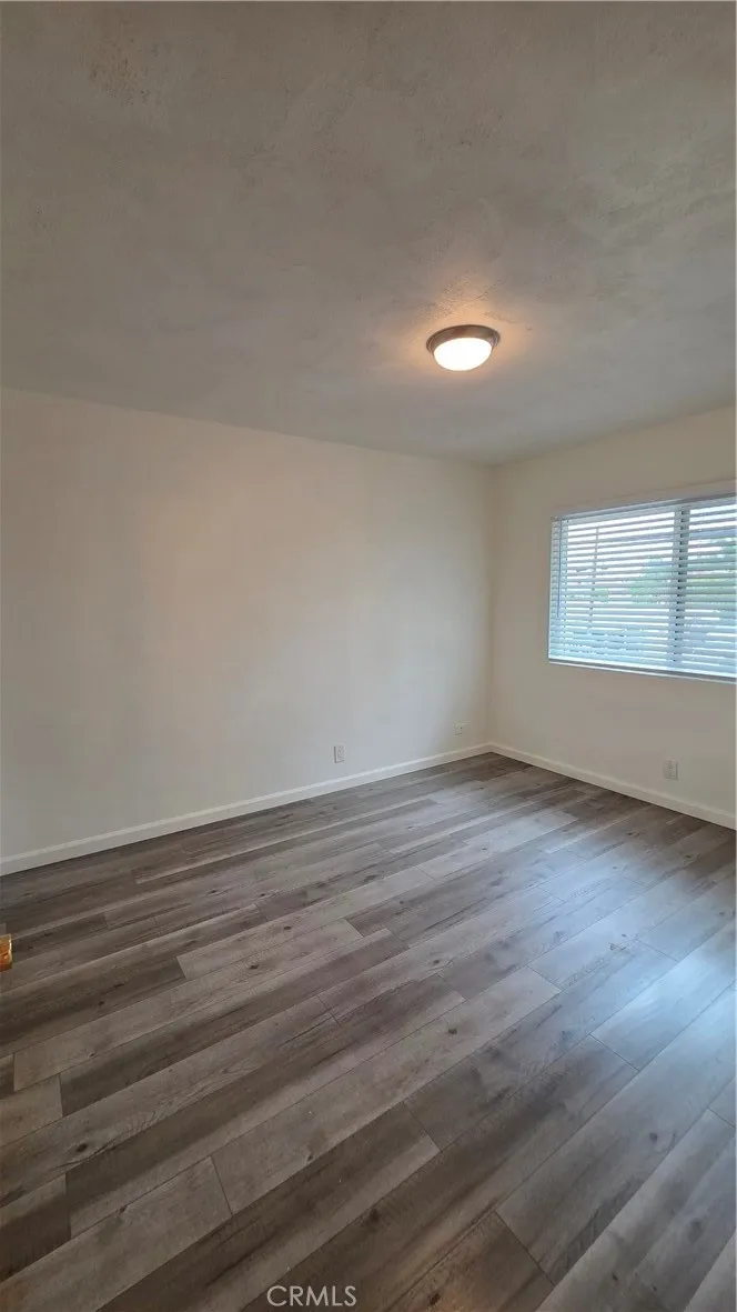 6471 Western #4 Buena Park, CA 90621