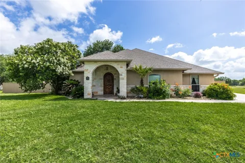 110 Sandpiper Lane