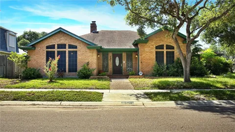 7401 Venice Drive