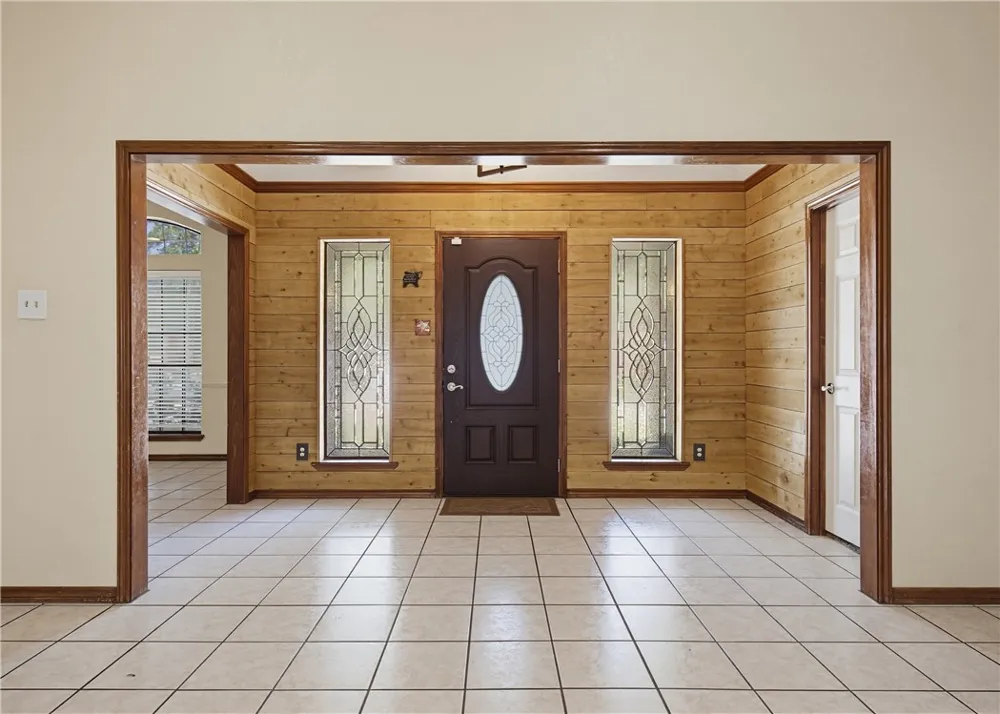 7401 Venice Drive Corpus Christi, TX 78413