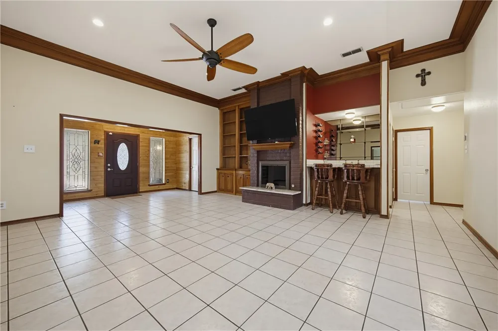 7401 Venice Drive Corpus Christi, TX 78413