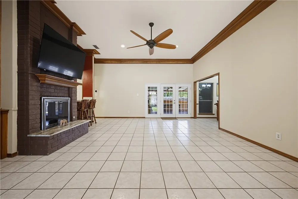7401 Venice Drive Corpus Christi, TX 78413