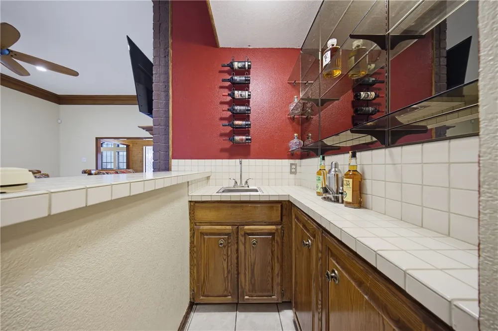 7401 Venice Drive Corpus Christi, TX 78413