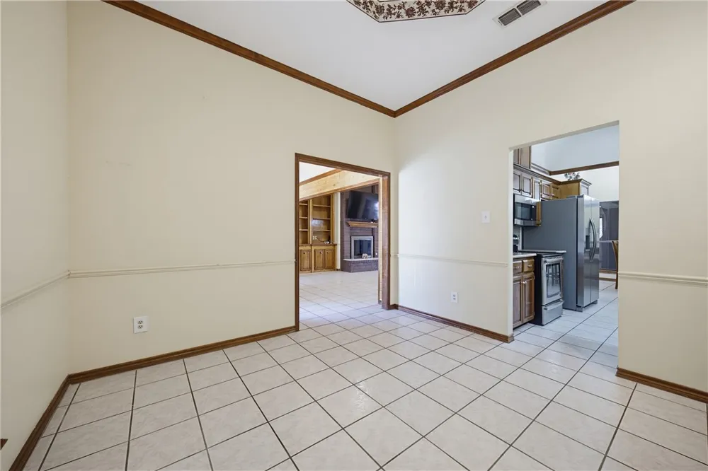 7401 Venice Drive Corpus Christi, TX 78413