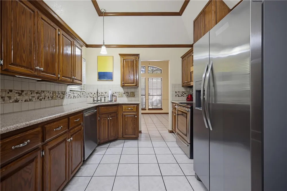 7401 Venice Drive Corpus Christi, TX 78413