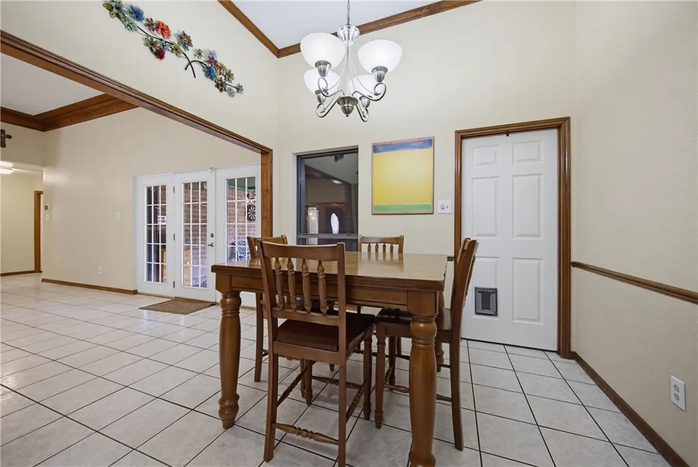 7401 Venice Drive Corpus Christi, TX 78413