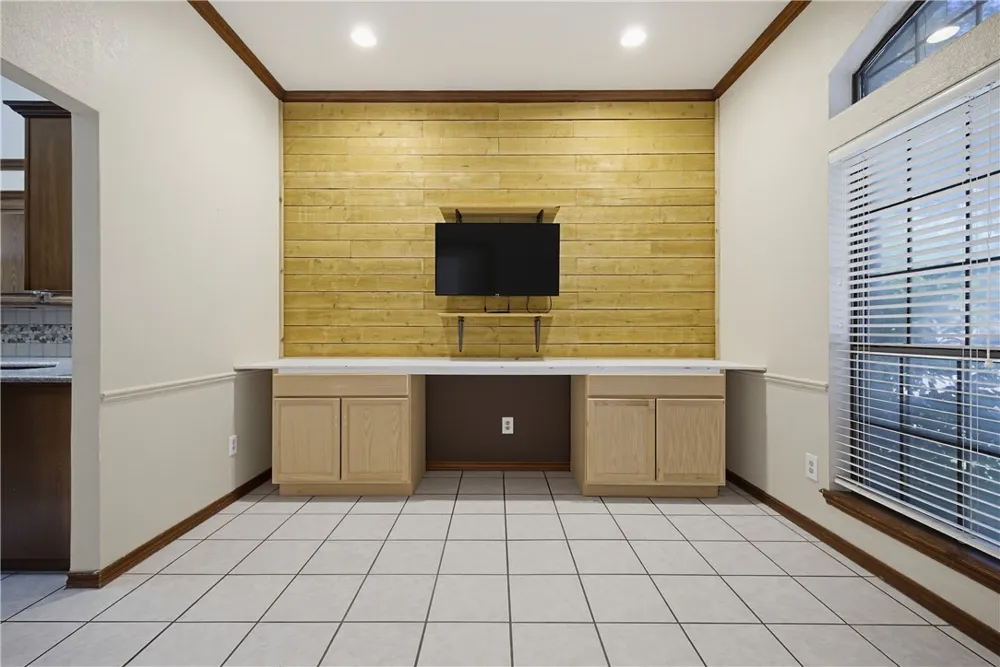 7401 Venice Drive Corpus Christi, TX 78413