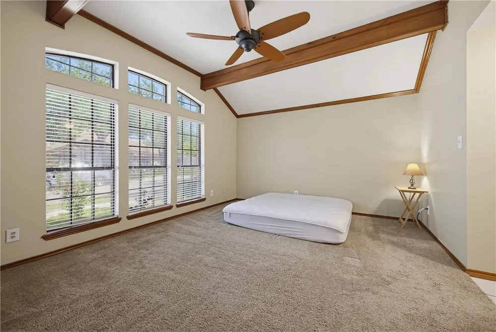 7401 Venice Drive Corpus Christi, TX 78413