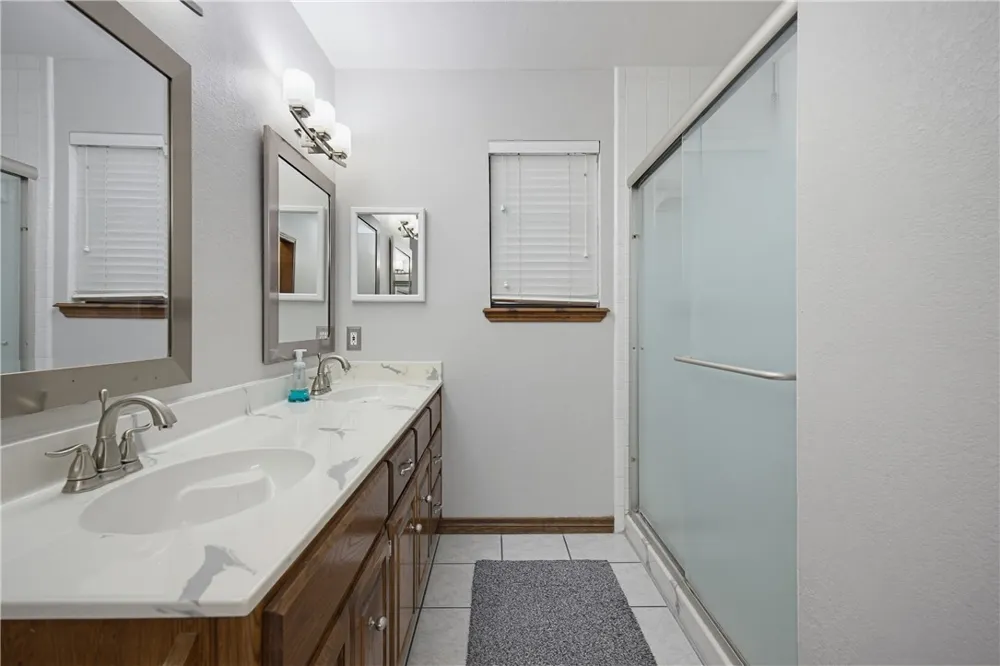 7401 Venice Drive Corpus Christi, TX 78413