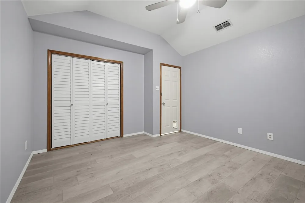 7401 Venice Drive Corpus Christi, TX 78413