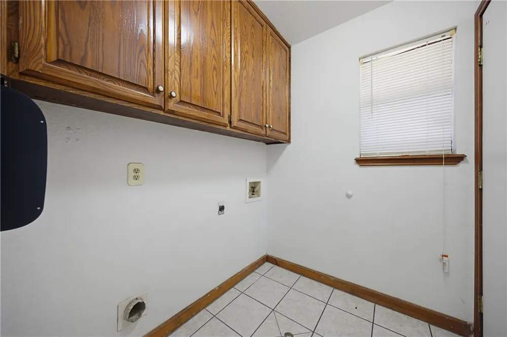 7401 Venice Drive Corpus Christi, TX 78413