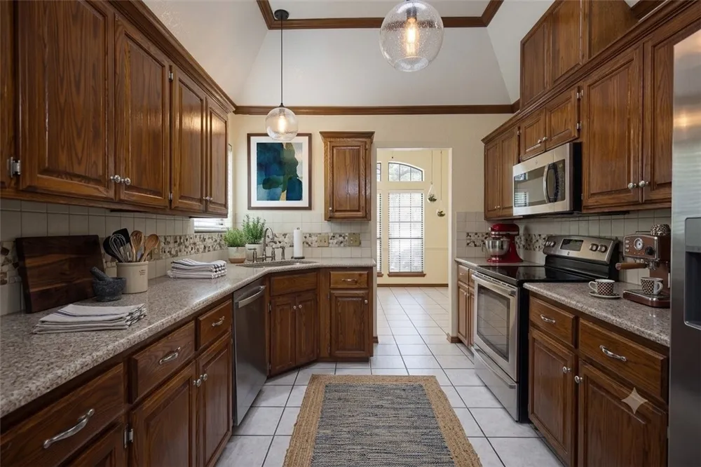 7401 Venice Drive Corpus Christi, TX 78413