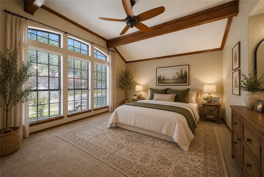 7401 Venice Drive Corpus Christi, TX 78413