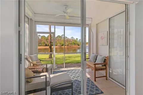 Stoneybrook Drive #811