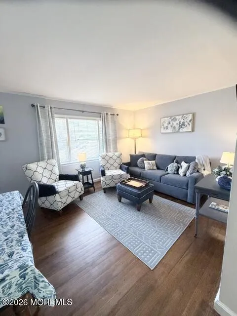 621 Essex Avenue Spring Lake Heights, NJ 07762