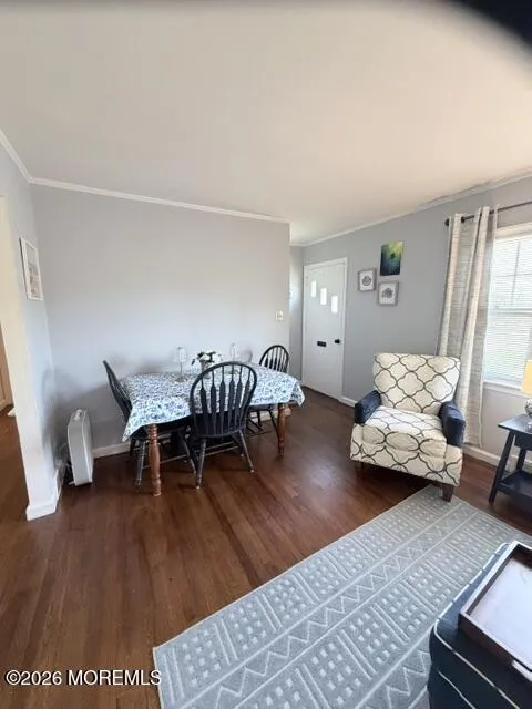 621 Essex Avenue Spring Lake Heights, NJ 07762