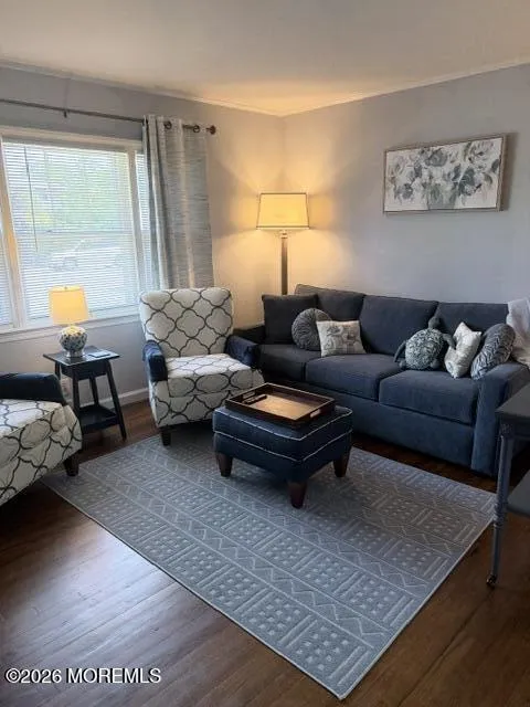 621 Essex Avenue Spring Lake Heights, NJ 07762