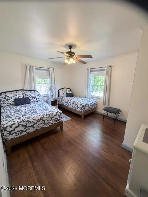 621 Essex Avenue Spring Lake Heights, NJ 07762