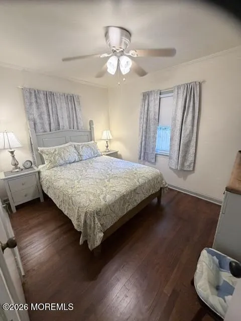 621 Essex Avenue Spring Lake Heights, NJ 07762