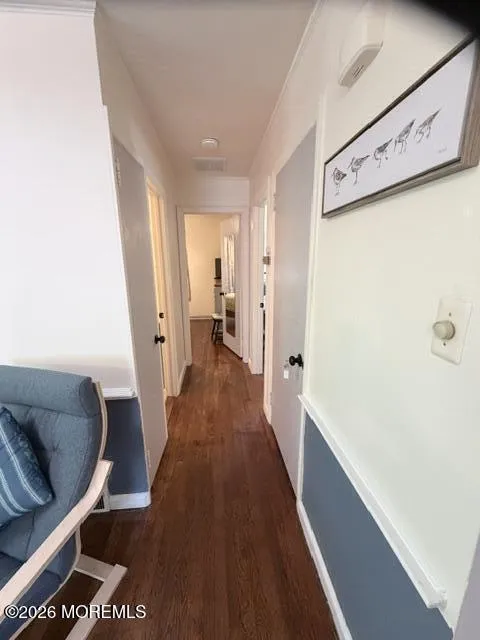 621 Essex Avenue Spring Lake Heights, NJ 07762