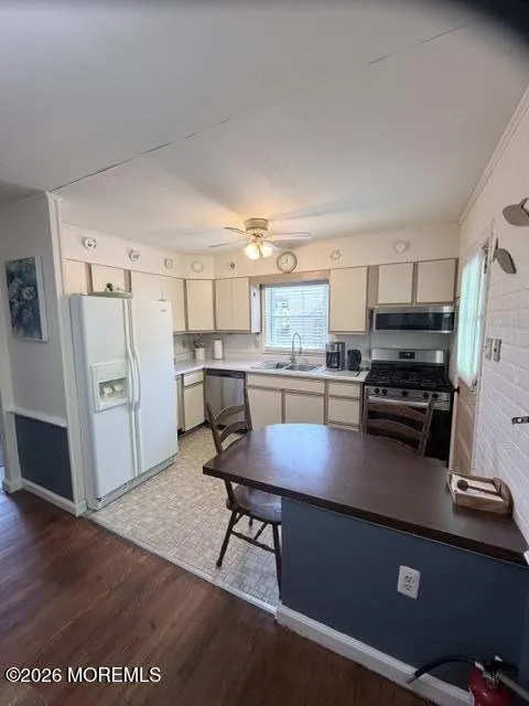 621 Essex Avenue Spring Lake Heights, NJ 07762