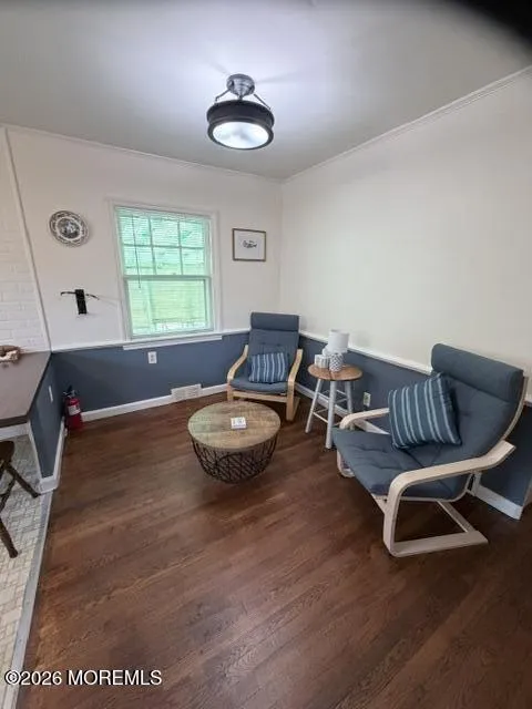 621 Essex Avenue Spring Lake Heights, NJ 07762