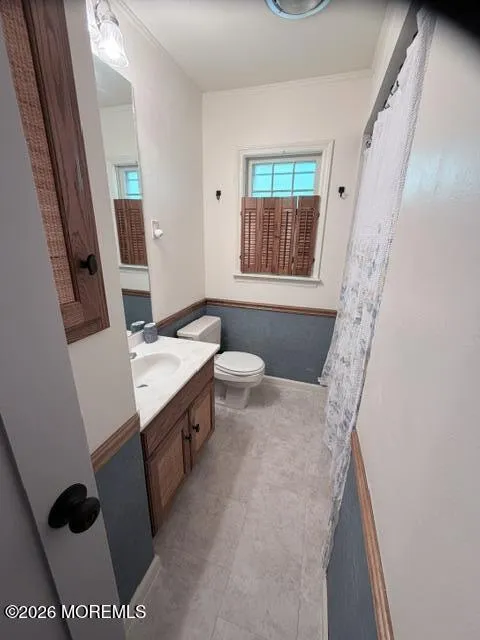 621 Essex Avenue Spring Lake Heights, NJ 07762