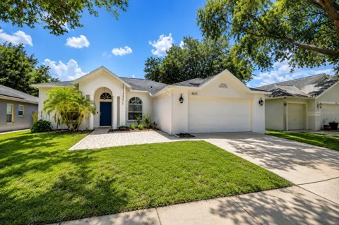 4822 PORTOBELLO CIRCLE