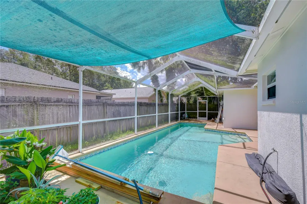 4822 PORTOBELLO CIRCLE Valrico, FL 33596