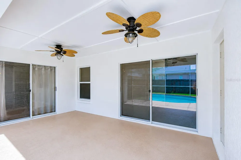 4822 PORTOBELLO CIRCLE Valrico, FL 33596