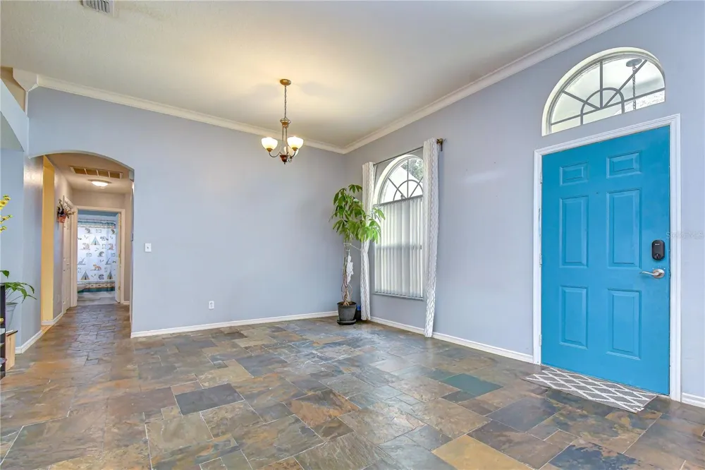 4822 PORTOBELLO CIRCLE Valrico, FL 33596