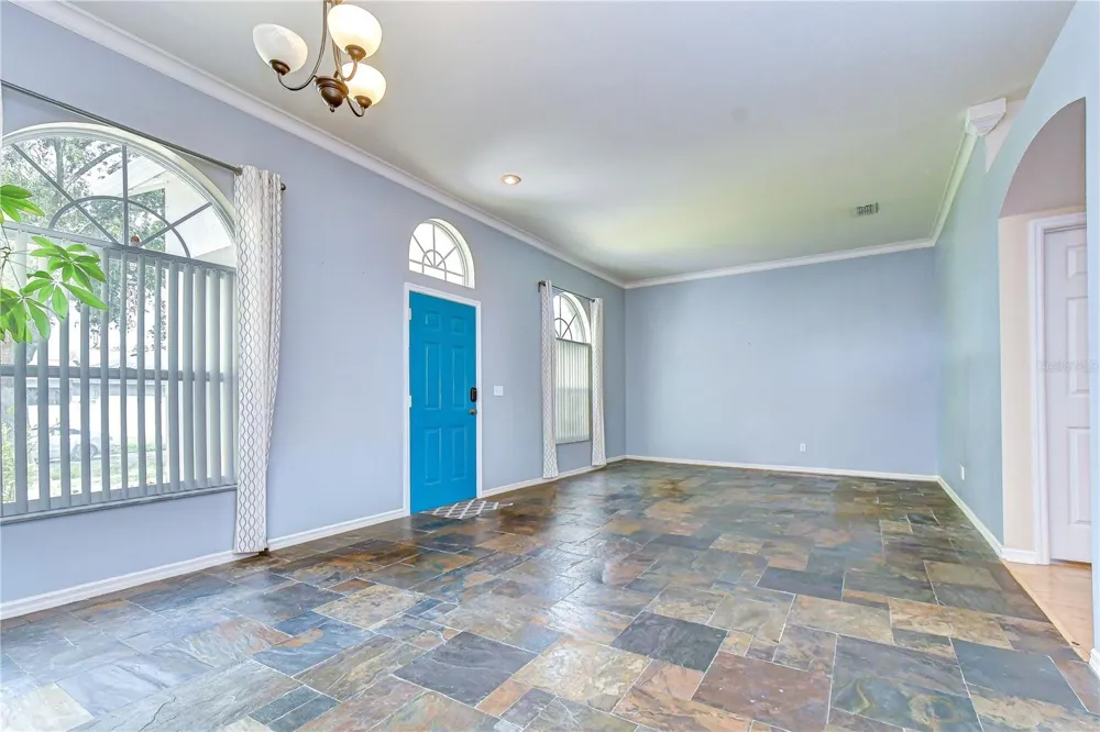 4822 PORTOBELLO CIRCLE Valrico, FL 33596
