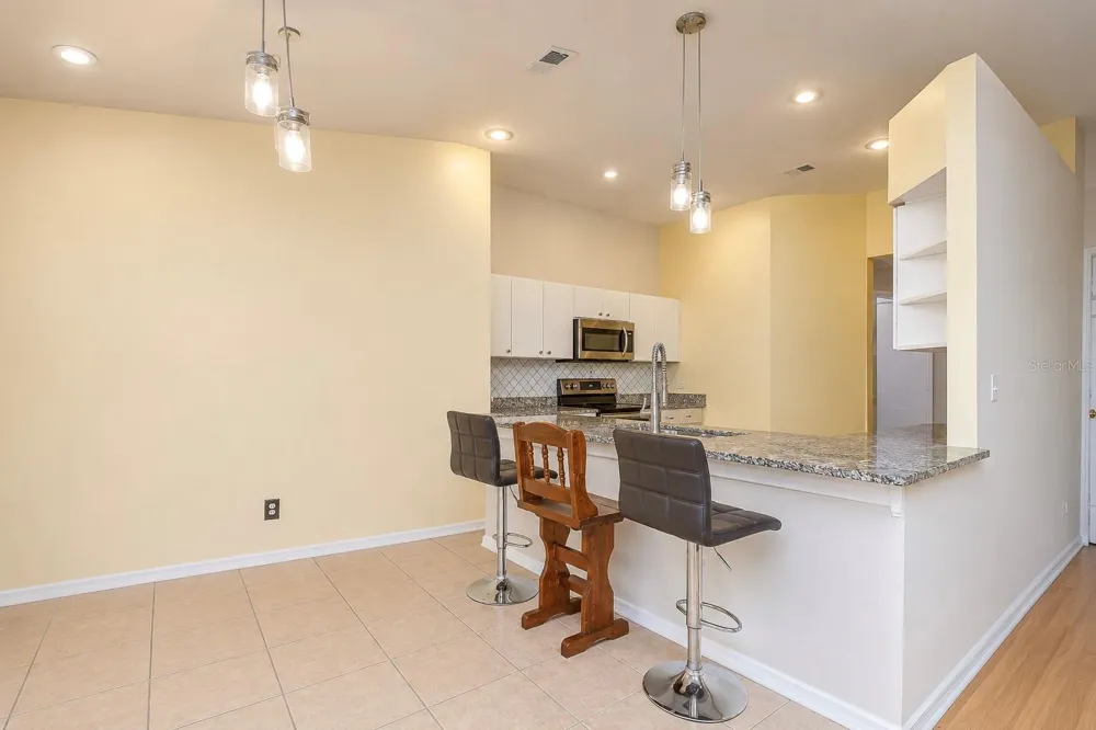 4822 PORTOBELLO CIRCLE Valrico, FL 33596