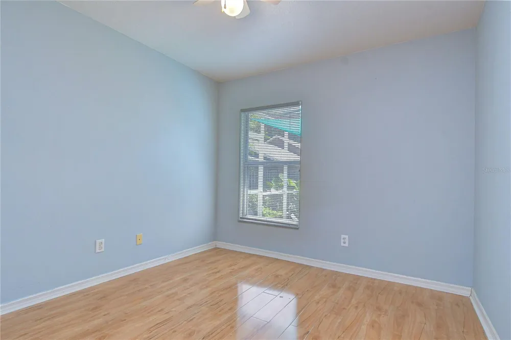 4822 PORTOBELLO CIRCLE Valrico, FL 33596