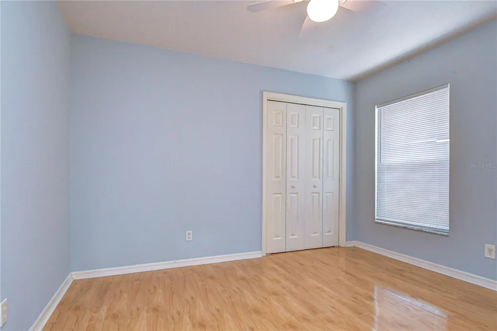 4822 PORTOBELLO CIRCLE Valrico, FL 33596