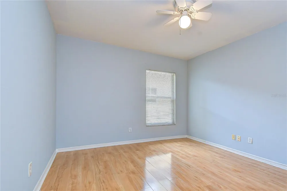4822 PORTOBELLO CIRCLE Valrico, FL 33596