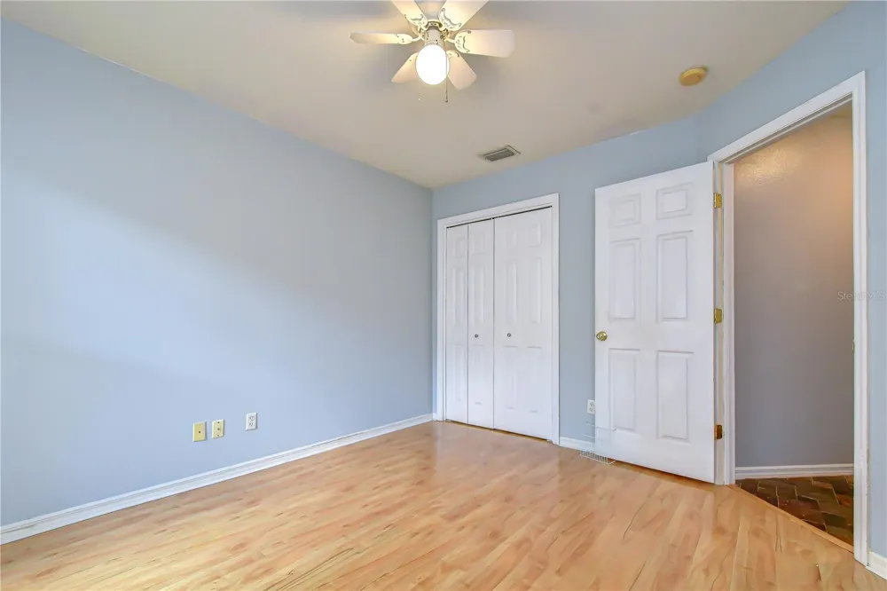 4822 PORTOBELLO CIRCLE Valrico, FL 33596