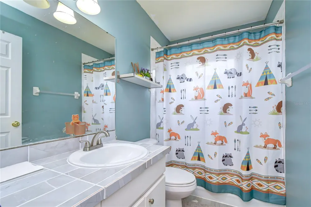 4822 PORTOBELLO CIRCLE Valrico, FL 33596