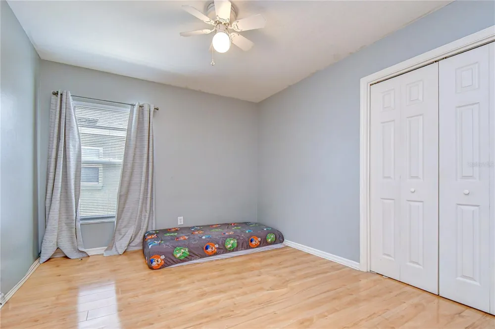 4822 PORTOBELLO CIRCLE Valrico, FL 33596