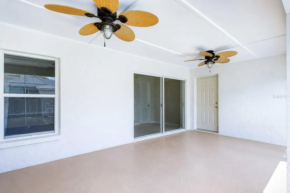 4822 PORTOBELLO CIRCLE Valrico, FL 33596