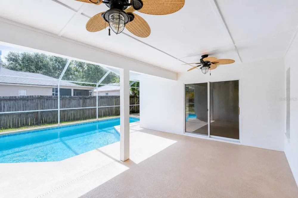 4822 PORTOBELLO CIRCLE Valrico, FL 33596
