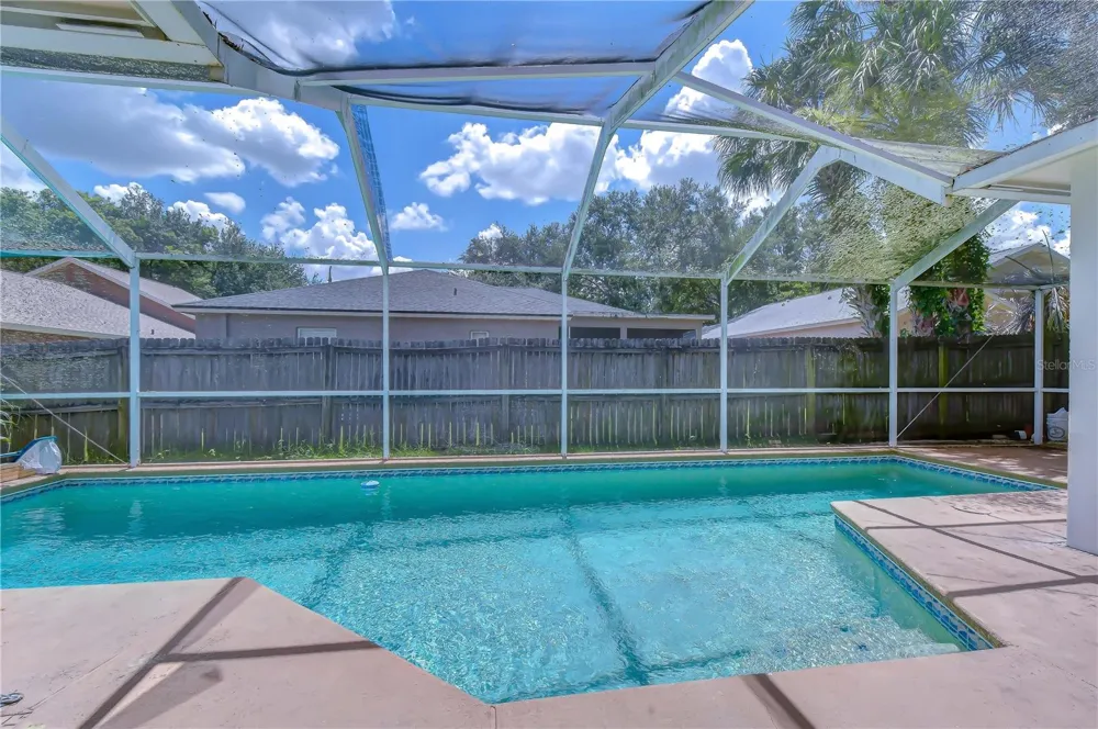 4822 PORTOBELLO CIRCLE Valrico, FL 33596