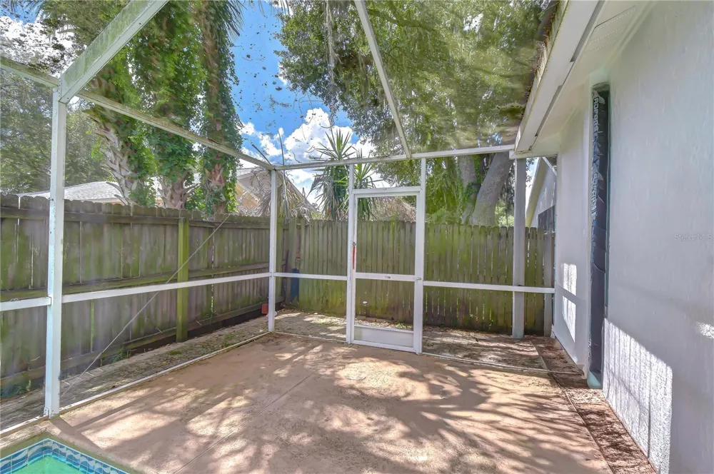 4822 PORTOBELLO CIRCLE Valrico, FL 33596