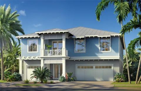 760 SEAVIEW DRIVE