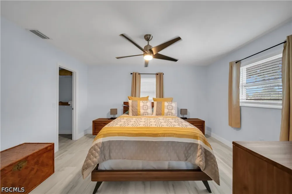 Rotonda Circle Rotonda West, FL 33947