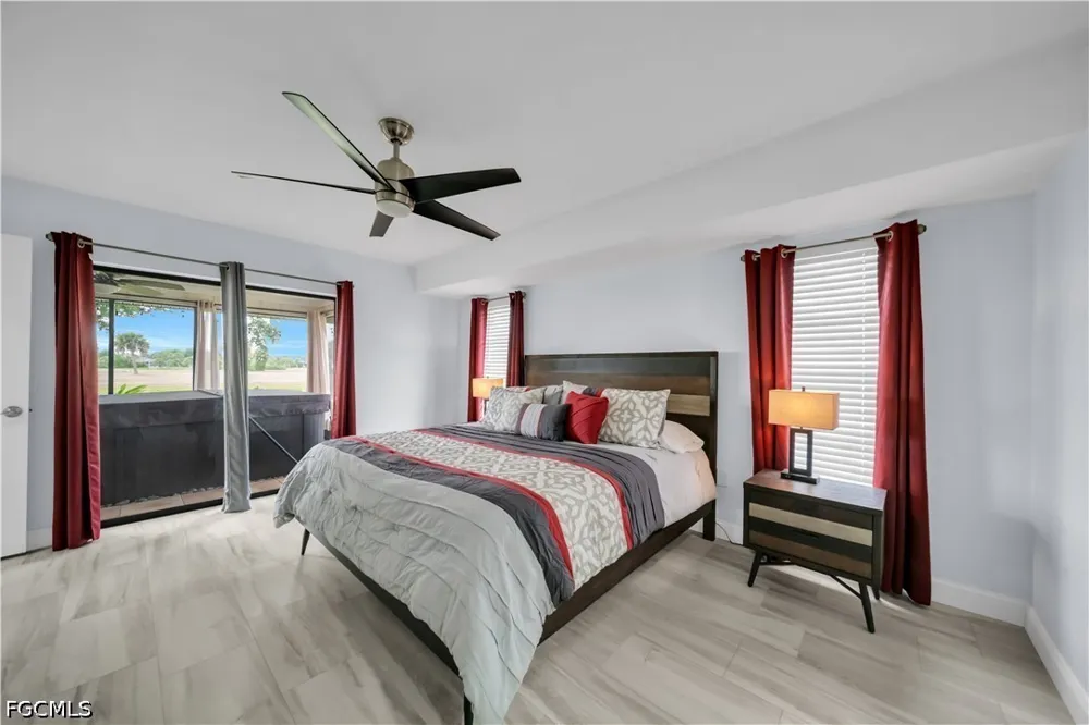 Rotonda Circle Rotonda West, FL 33947