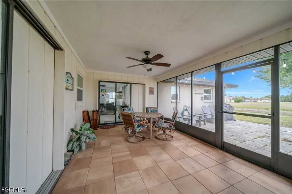 Rotonda Circle Rotonda West, FL 33947