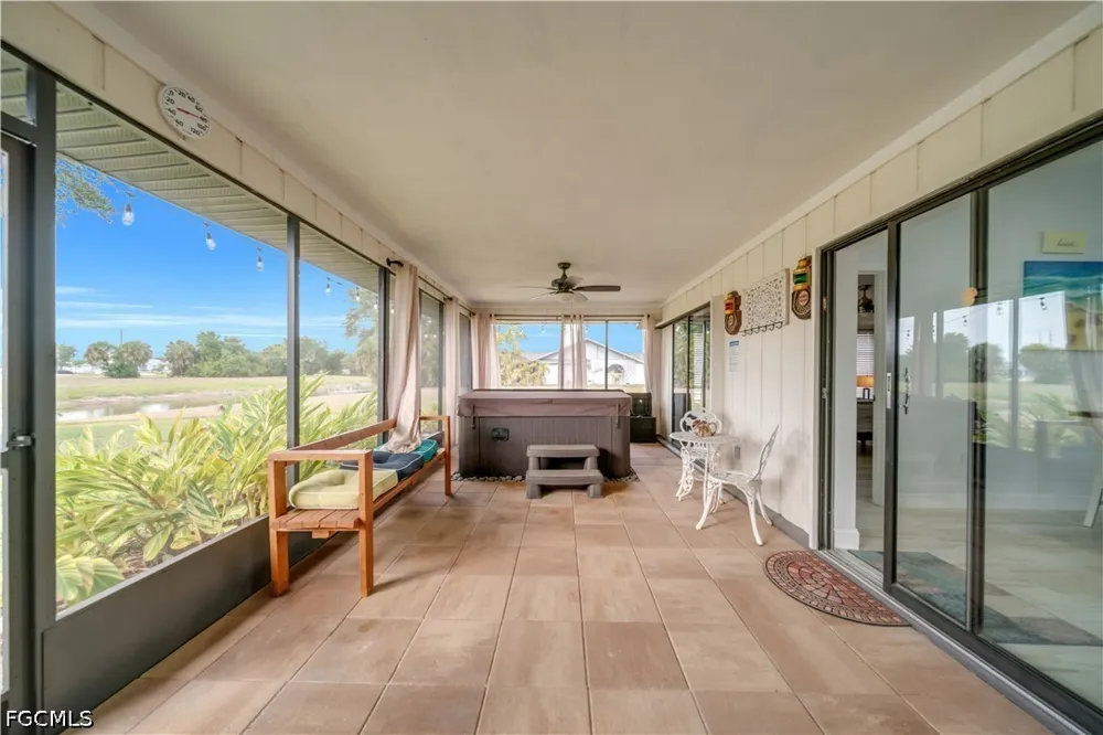 Rotonda Circle Rotonda West, FL 33947