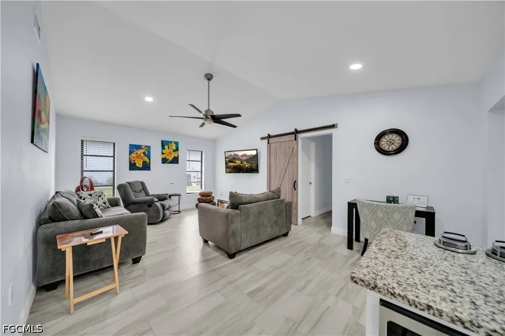 Rotonda Circle Rotonda West, FL 33947