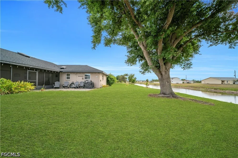 Rotonda Circle Rotonda West, FL 33947